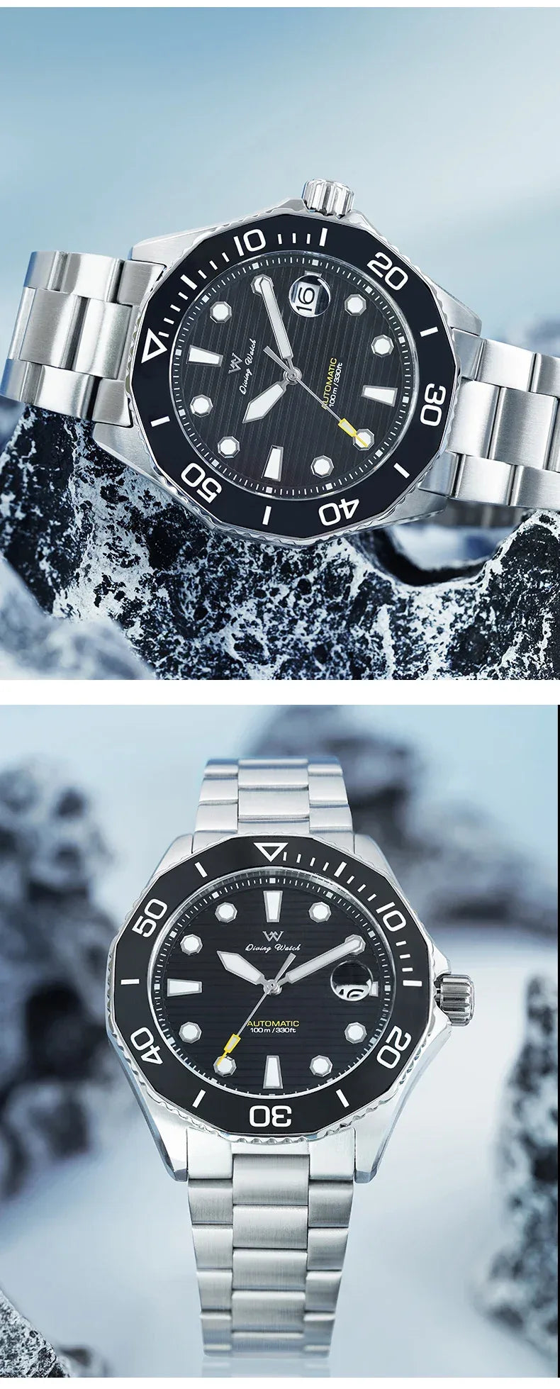 Ac2dac61c7fb2432b8fafc75ba14e7a83T - Wear444