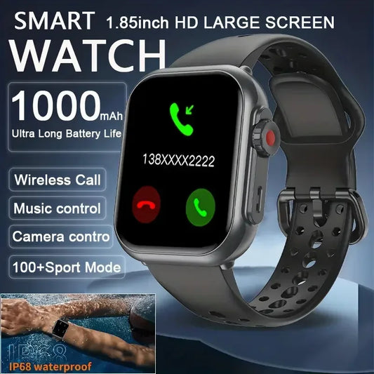 Ac515710c4bce43baa9dce08b21084e3aj - Wear444