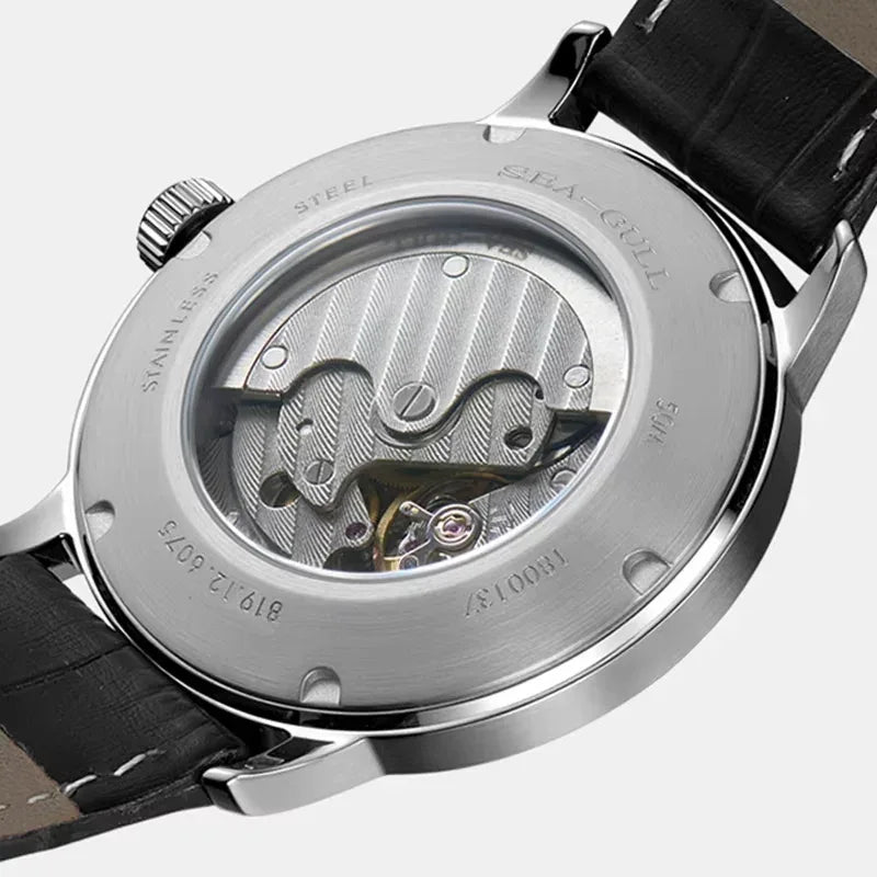 Ac8350ce99be3413abf49c1249f27a4e4G - Wear444