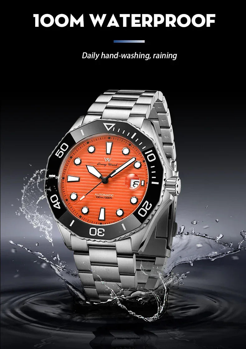 Ac9614dc4f1d84dbda624b81d5bd2eaabK - Wear444