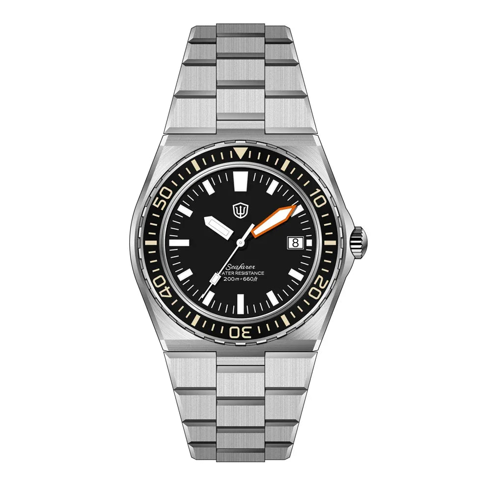 Acf05ccde9dcc41498a96641f8dd9cdeah - Wear444