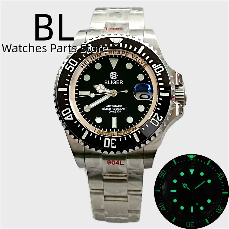 Ad0105ba7104347a7a930104b69e23cbc4 - Wear444