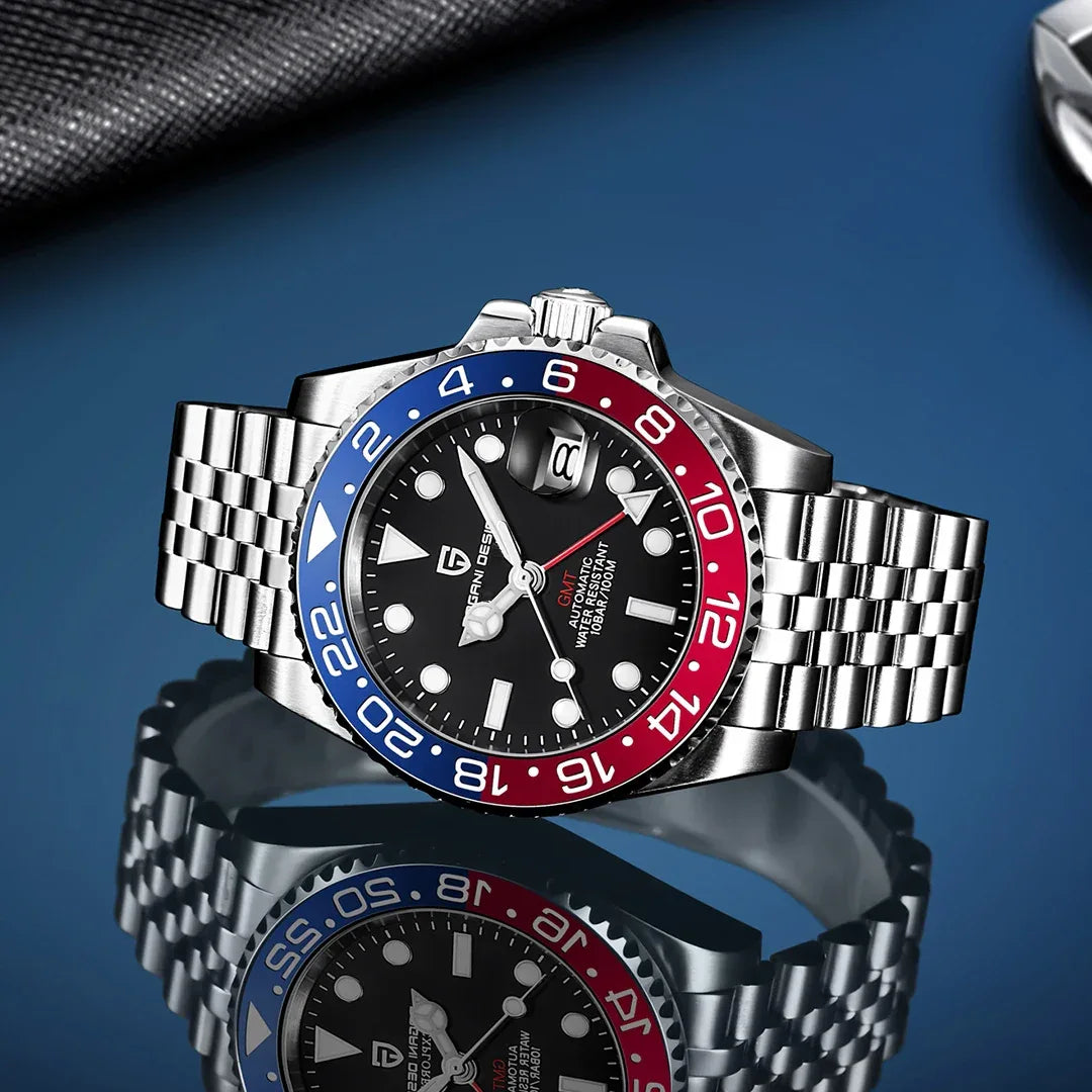 Ad2799d4cfa6a4701adba6881846eb927I - Wear444