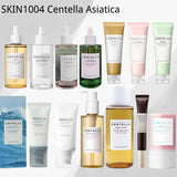 SKIN1004 Centella Asiatica Essence/Eye Cream/Cleanser/Cleansing Oil/Sun Cream/Toner Moisturizing Calming Face Serum Skin Care