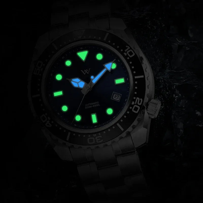 Ae388da4997a14f8d8d163169c1dab41dk - Wear444