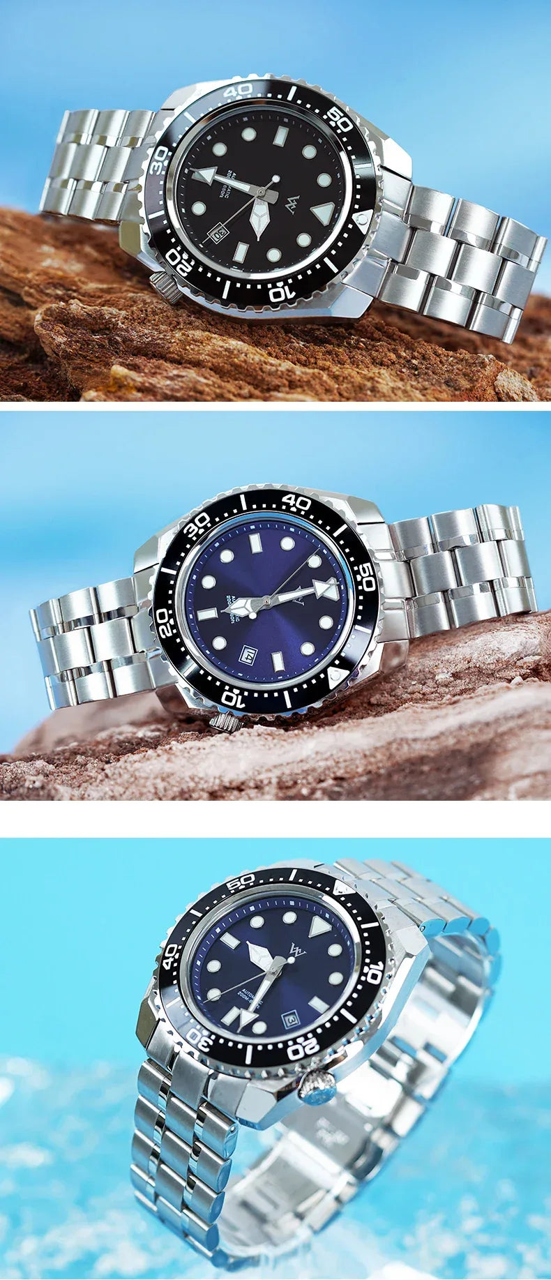 Ae6887de518574c11afab328aaf1608c3D - Wear444