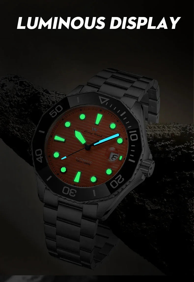 Ae8225f523ff14d10b3077e7fcc9fa6e5P - Wear444