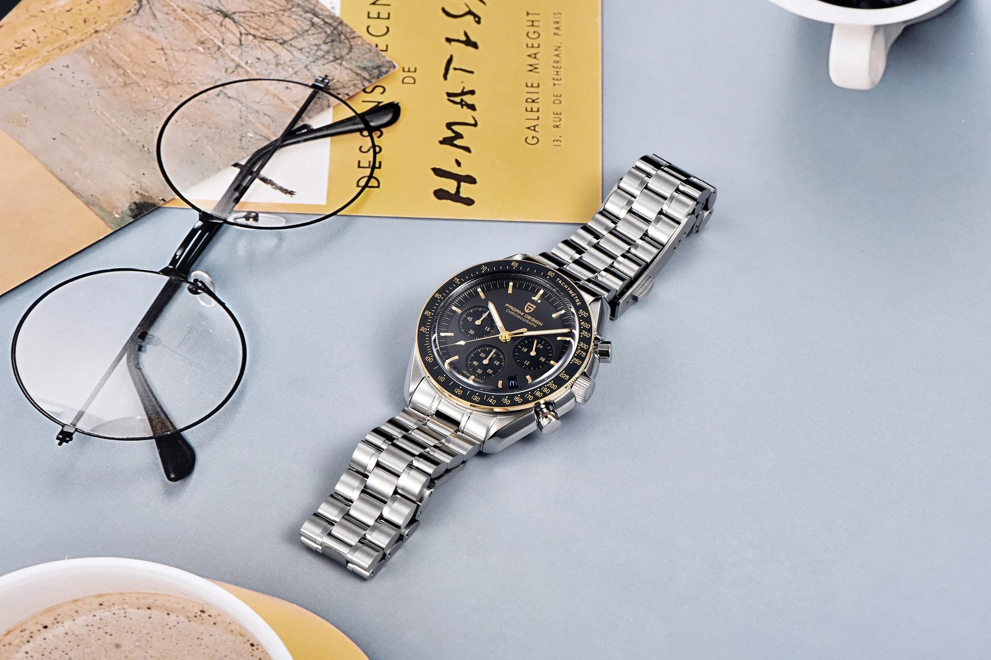 Aed3a526fd57e4a56b318d98a1aa5b707Y - Wear444