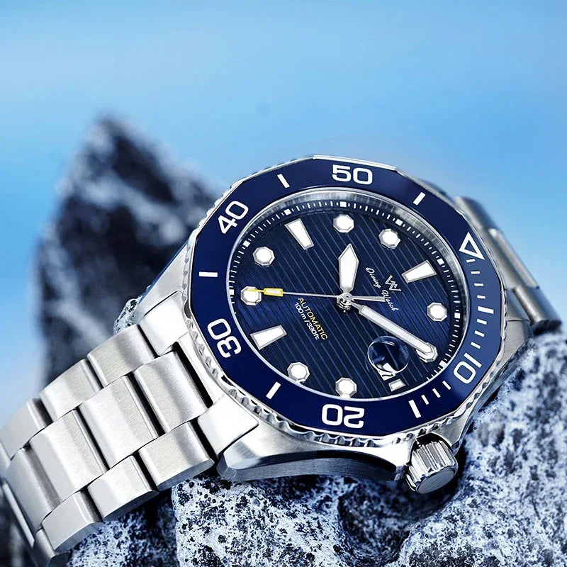 Af93764d674eb4cc4bee888928f40214ar - Wear444