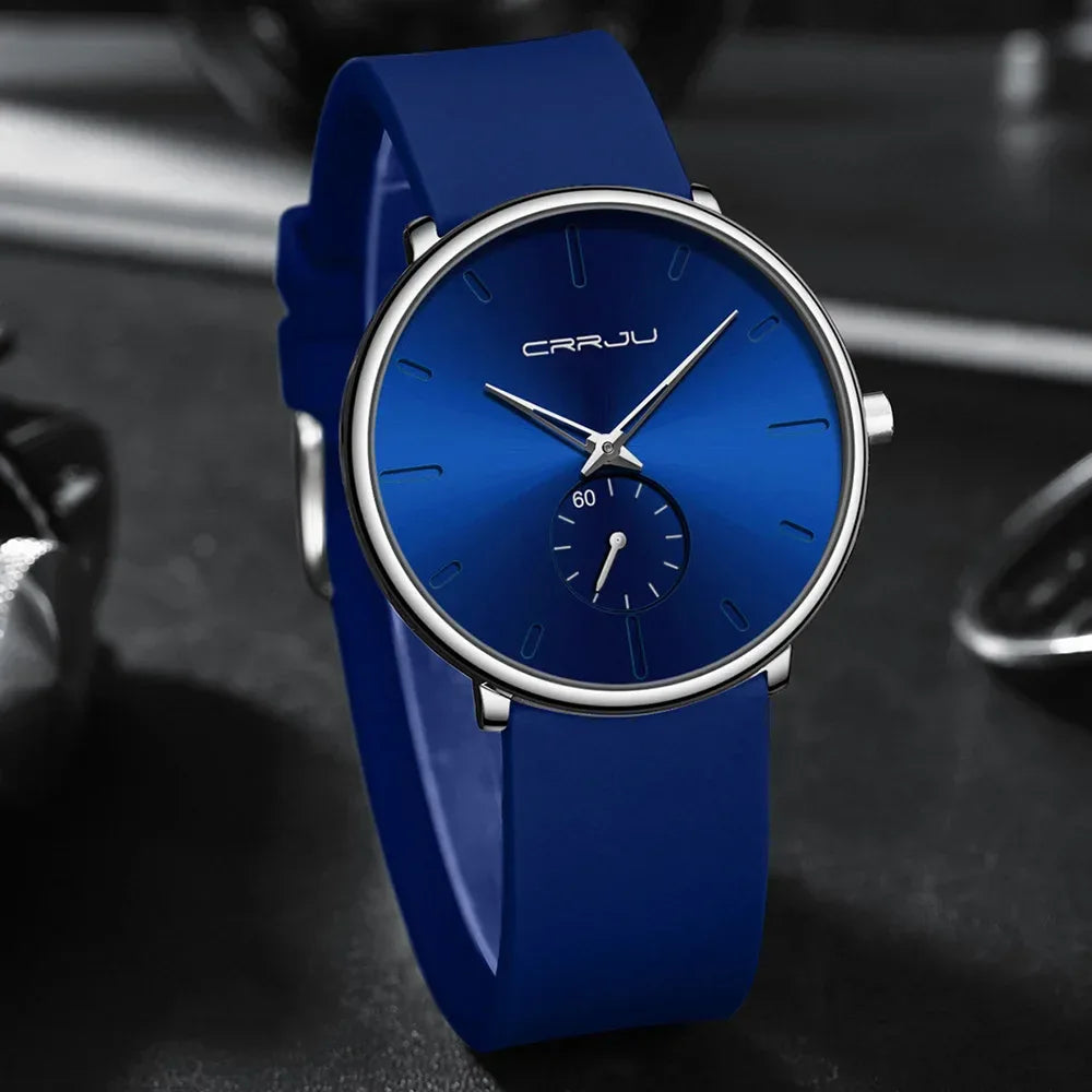 Afa8a6aa6b4694fa6b1fce83c2986fa55o - Wear444