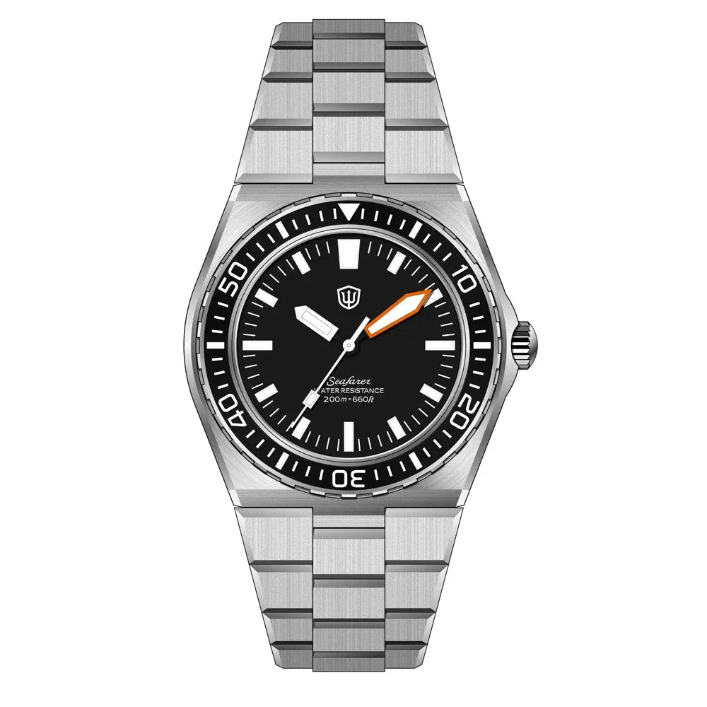 Afc6abf61859841729eede055149102dfx - Wear444