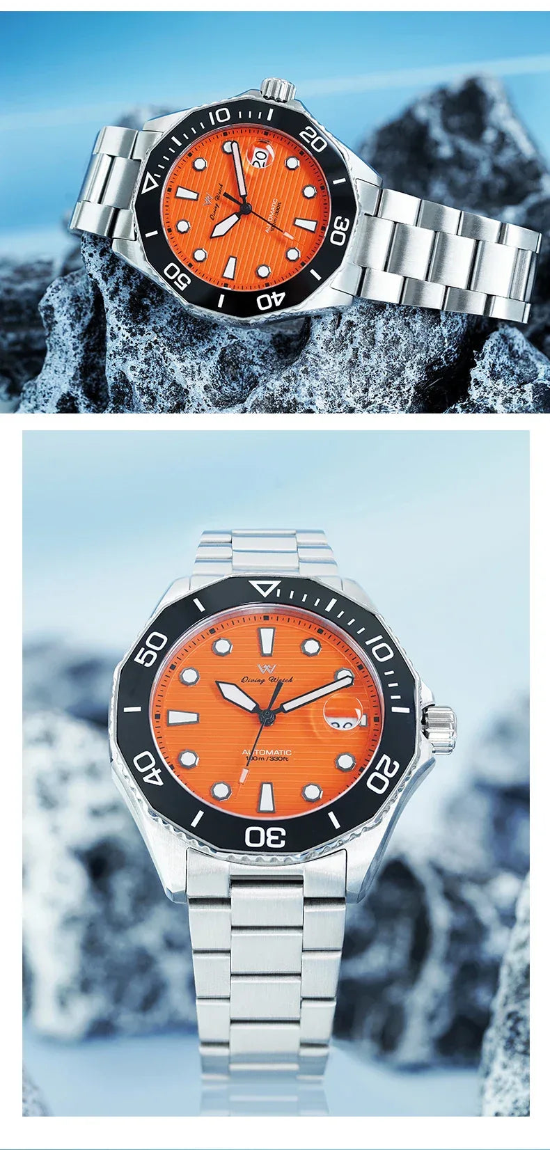 Afd31a820ffea48b389134fc1556deea6B - Wear444