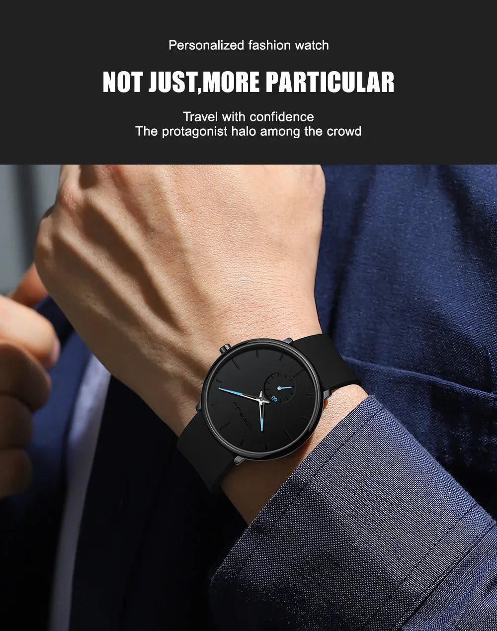 Aff5ddebd99be4e7b8f54ac87a5db4f9dO - Wear444