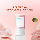 SKIN1004 Centella Asiatica Essence/Eye Cream/Cleanser/Cleansing Oil/Sun Cream/Toner Moisturizing Calming Face Serum Skin Care