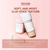 SKIN1004 Centella Asiatica Essence/Eye Cream/Cleanser/Cleansing Oil/Sun Cream/Toner Moisturizing Calming Face Serum Skin Care