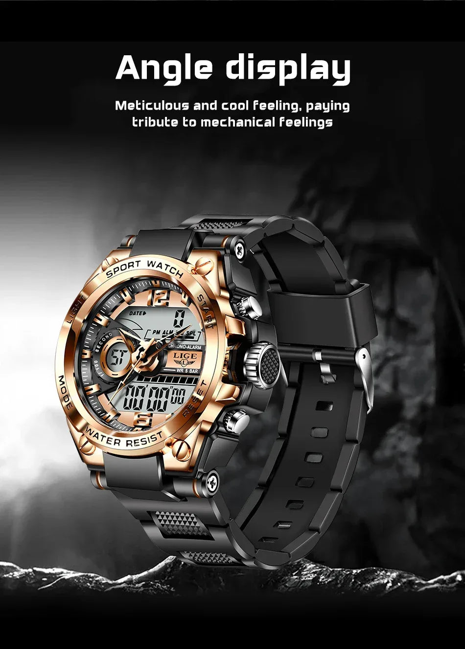 H005185f869d14e9c8b0ae4b6355345ccV - Wear444