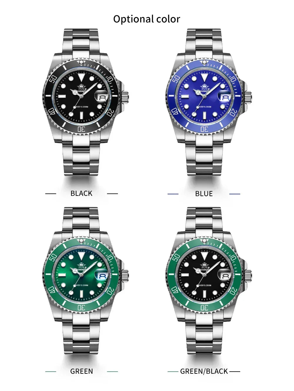 H0084cd99866c4baf842b2f9fb0c71309X_f3a498de-563d-443d-bd34-e73302361254 - Wear444