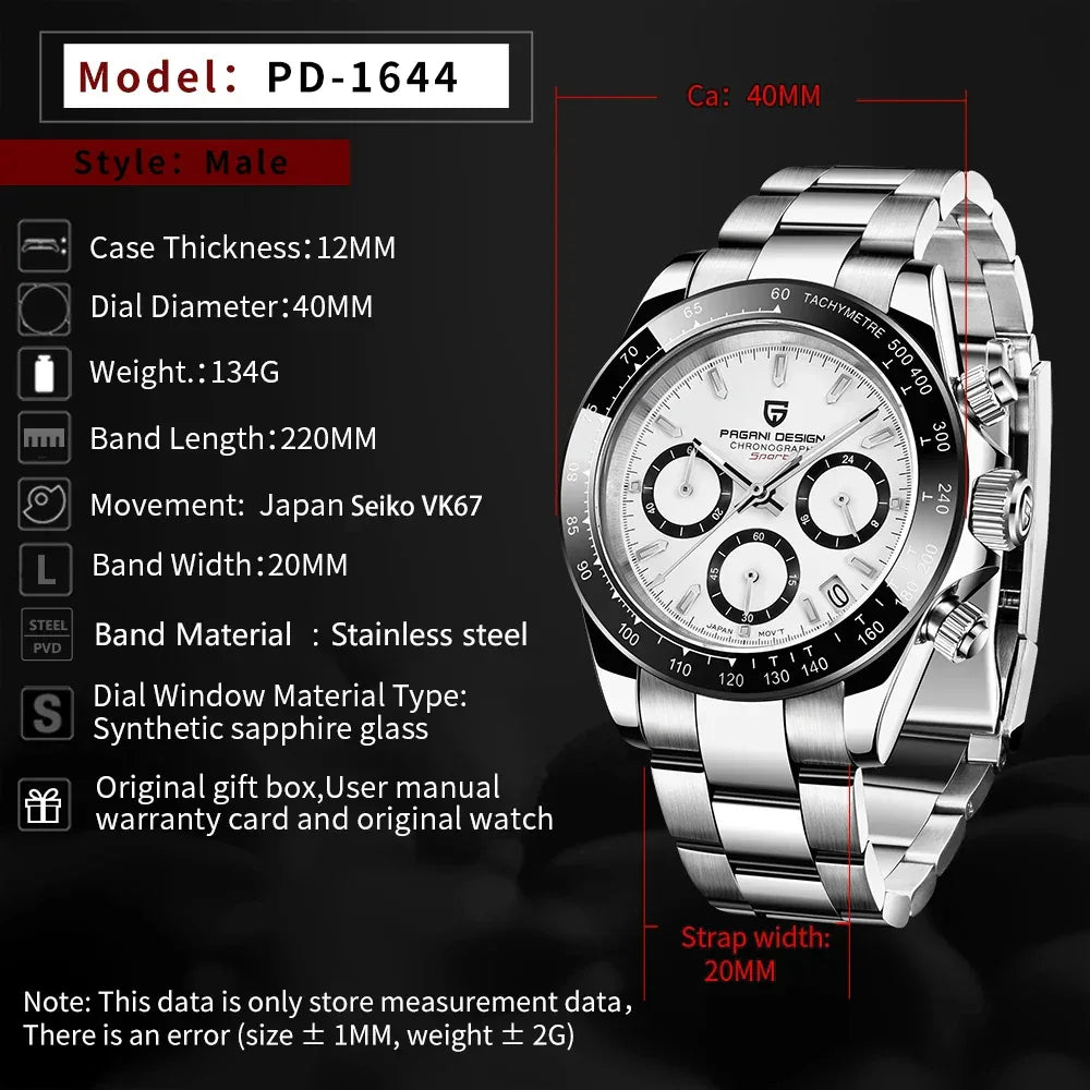 H0117130dc2094ea9b8599797ed05455ci - Wear444