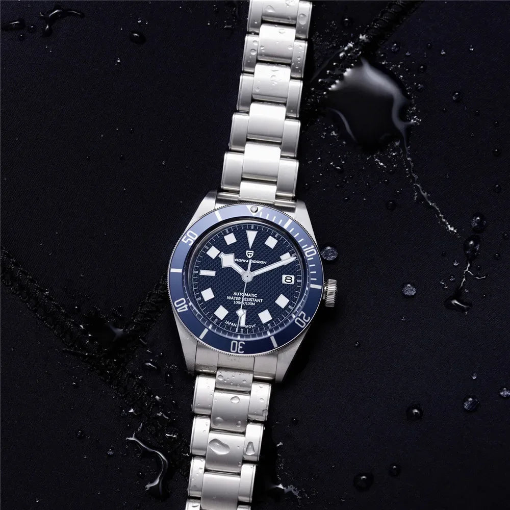 H01876650f3aa4ca3a91a3e47beac5dach - Wear444