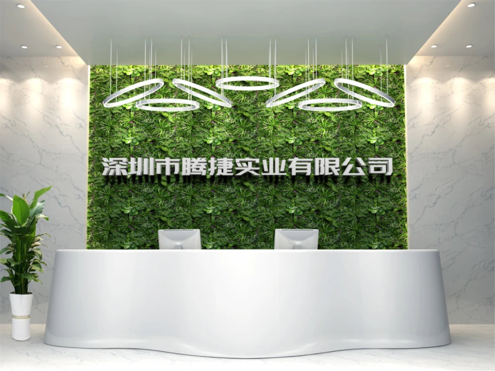 2025 Latest Take Care of Hearing IPX-5 V5.2 PC 8 Hour Wireless AI Earphones  Headphones Headset for Outdoor  Sports