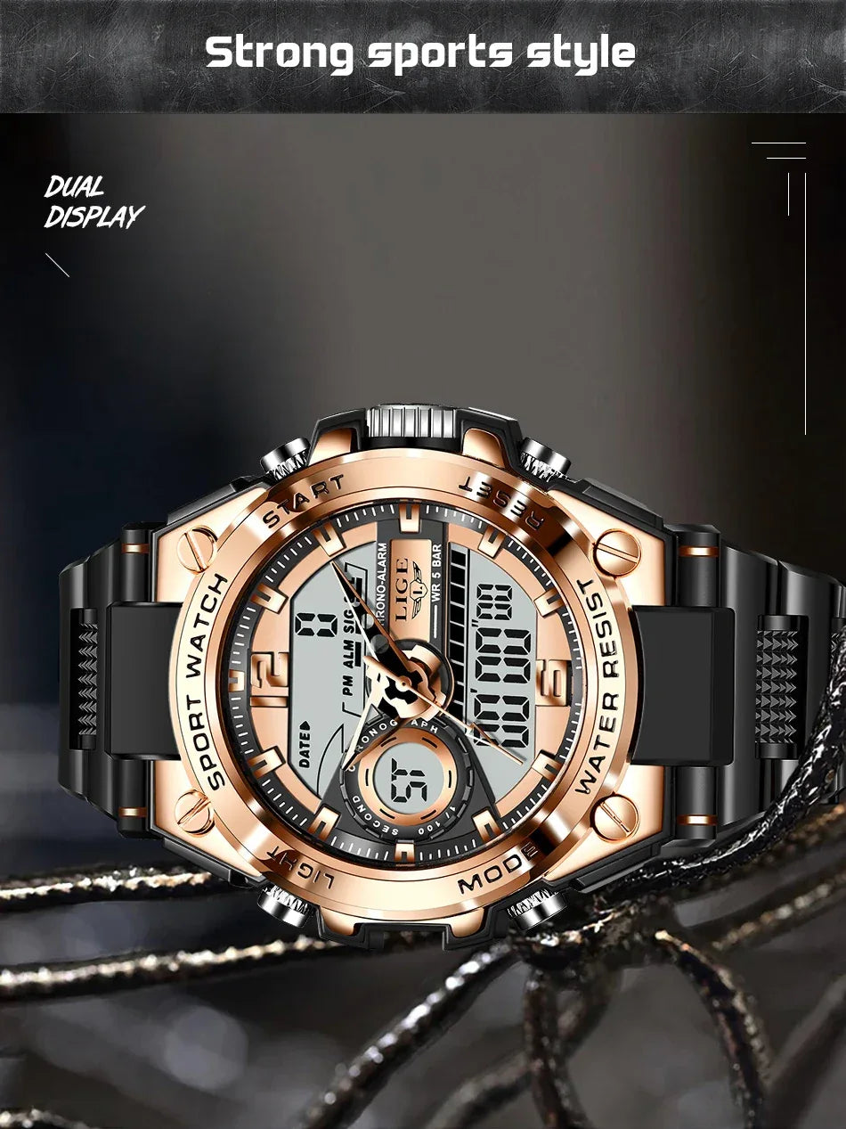 H03c7264f625b41f28e445ed033dbab18j - Wear444