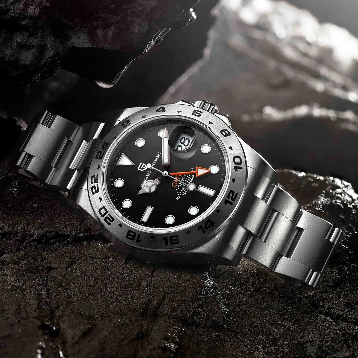 H0465dc845e9a49b7ab1c2dc4d7eeb2946 - Wear444
