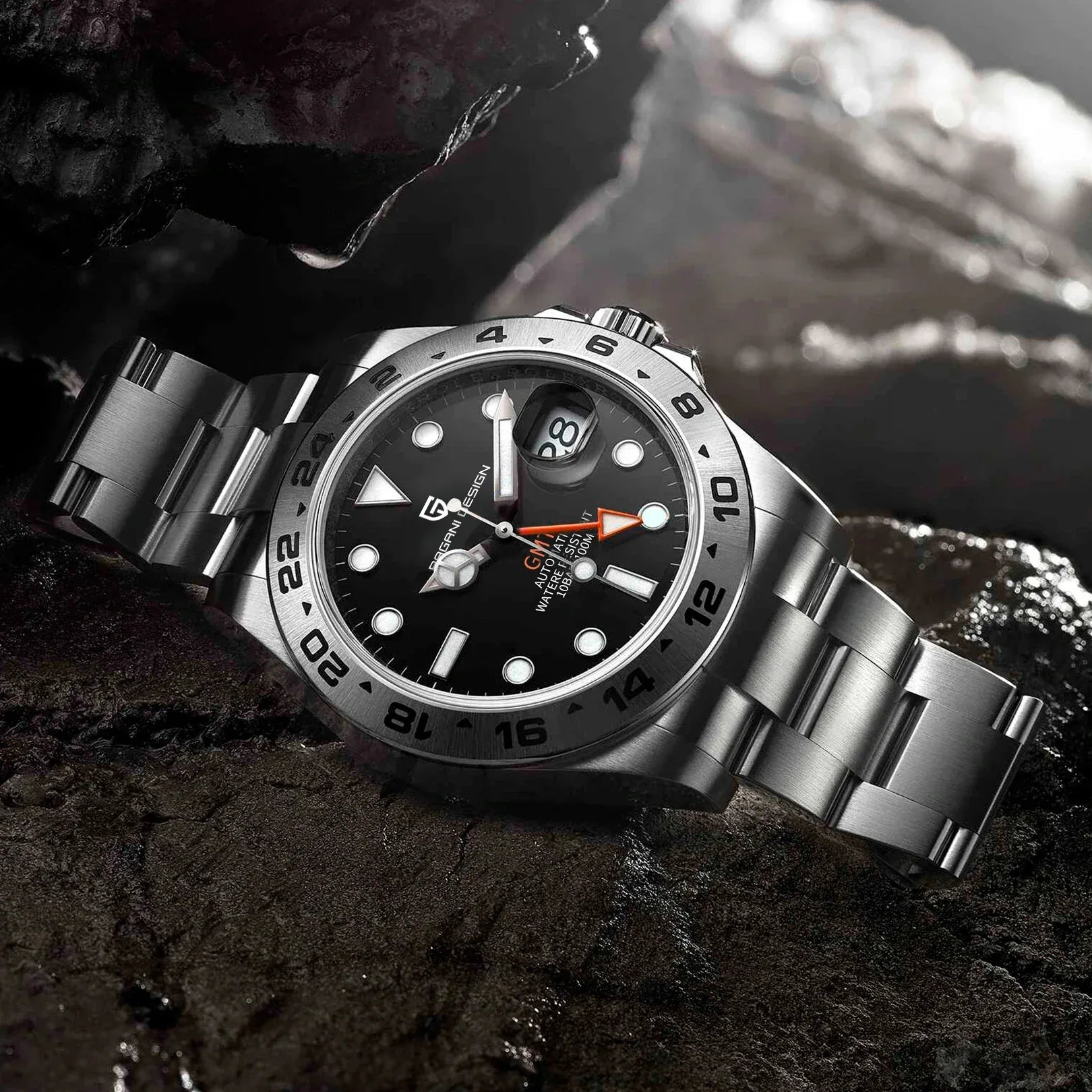 H0465dc845e9a49b7ab1c2dc4d7eeb2946 - Wear444
