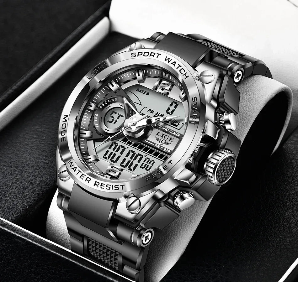 H057d1782f9cd4fca80c6f2a8b6516433y - Wear444