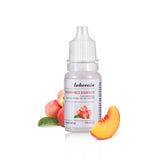 Lip Gloss DIY 10ml Pure Fruit Fragrance Oil Diffuser Essential Oils Strawberry Flavoring Oil For Soap Making Lipgloss Essence