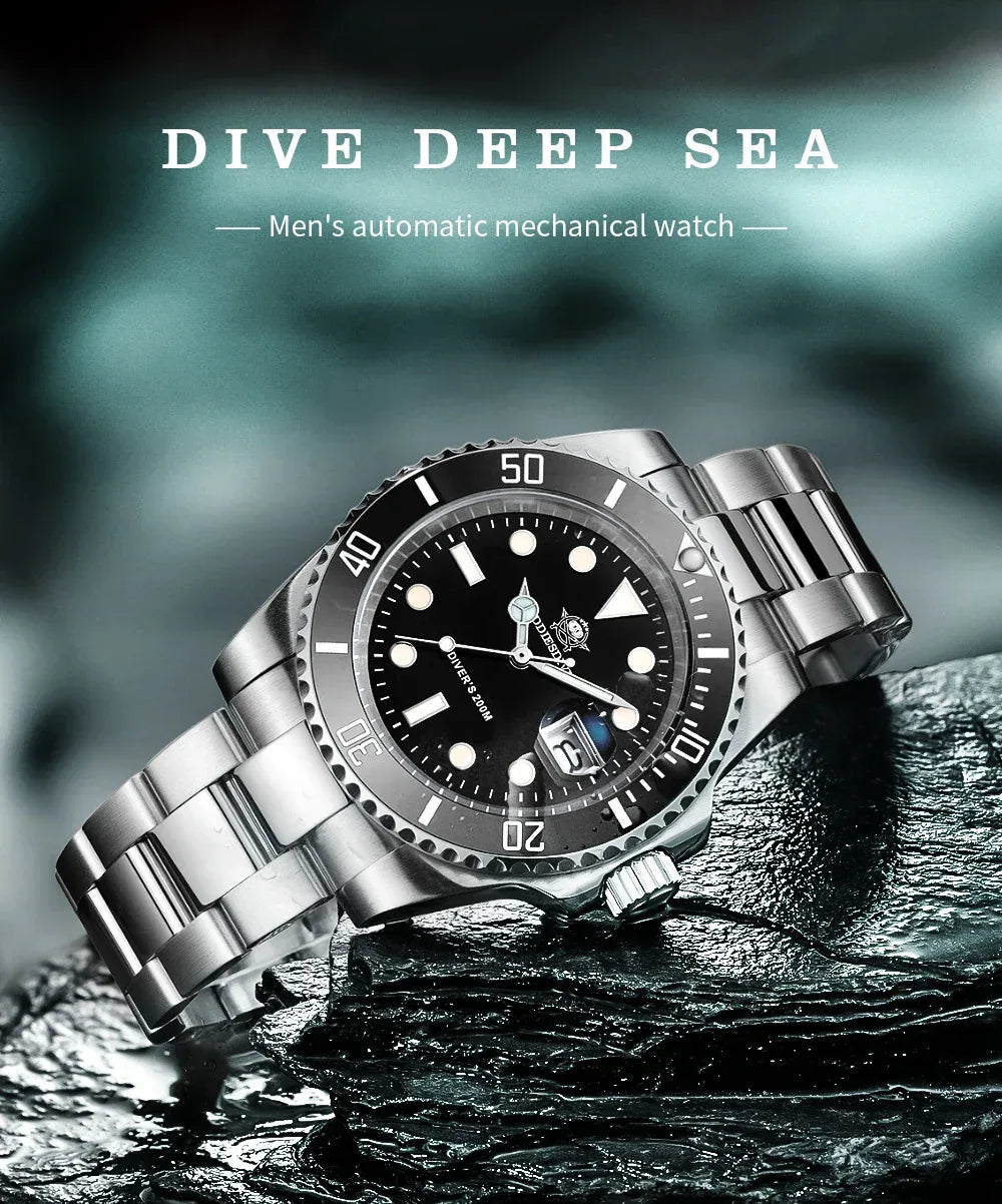 H0662f1ed0edc427da17f70da7b880b7bq_82d2c7e7-6f9f-4f02-a37a-059846bd3007 - Wear444