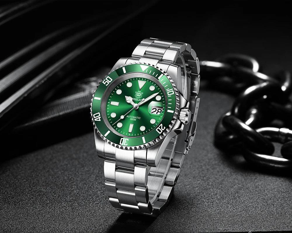 H068ffb16d6c54001986d58a619396b06I - Wear444