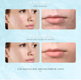 AUQUEST Moisturizing Face Cream Smoothing Facial Cream Beauty Health Korean Cosmetics Skin Care