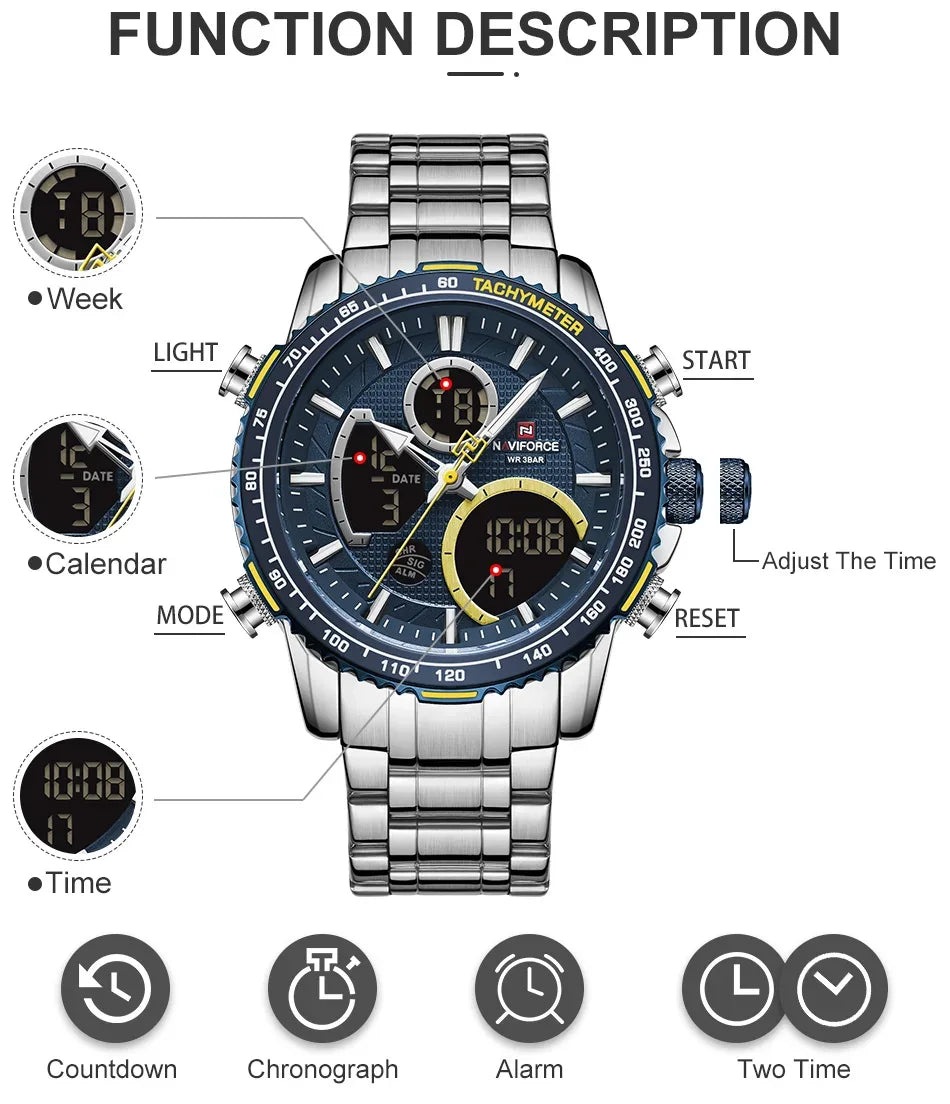 H06aea2fba330480495feac5b2727206c1 - Wear444