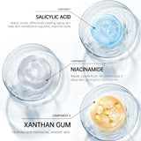 AUQUEST Moisturizing Face Cream Smoothing Facial Cream Beauty Health Korean Cosmetics Skin Care