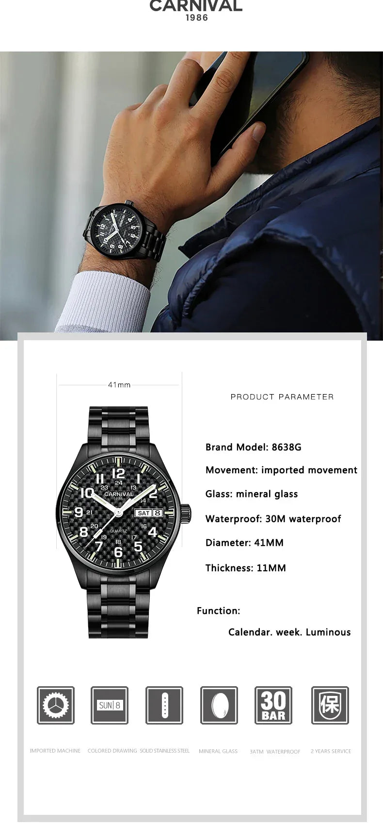H0838d8b0cc3a4bd5b64b713a99fda7f6M - Wear444