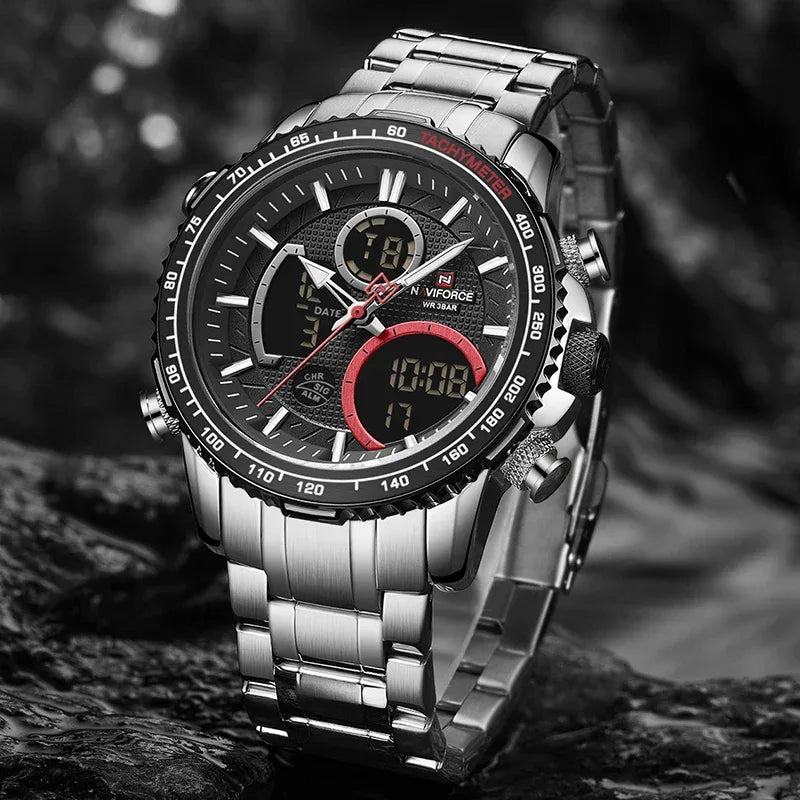H084459deec3440c9a1c49de35823c27av - Wear444