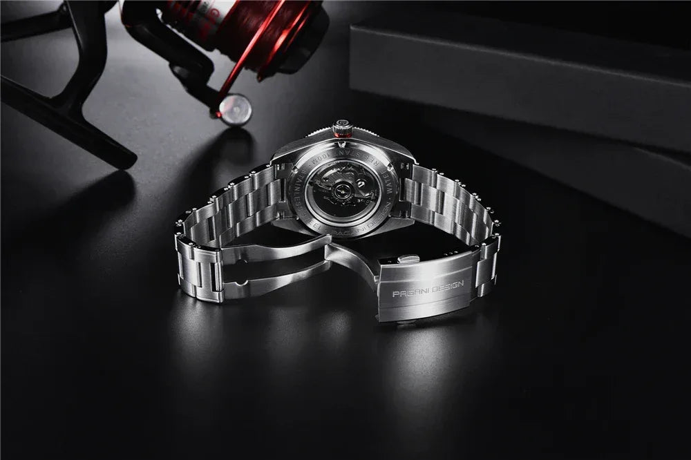 H09bb124edd17444ab5b7f1702ebb18a4r - Wear444