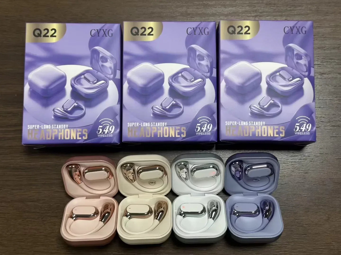 H0a957b75daab4e489efe42f6f4b77421e - Wear444