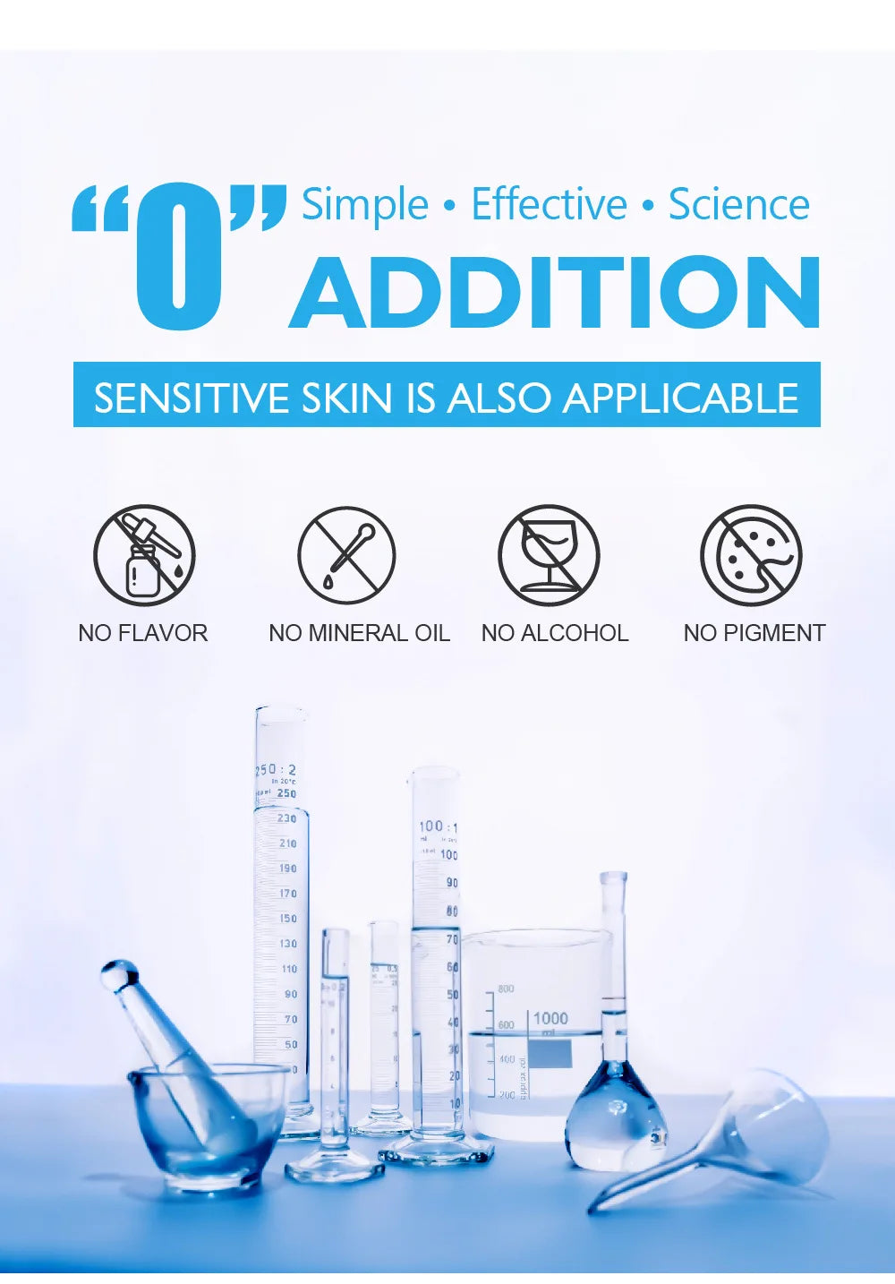 VIBRANT GLAMOUR Whitening Cream Moisturizing Nicotinamide Skin Brightening Lotion Quickly Whitens Face And Body Skin 80G