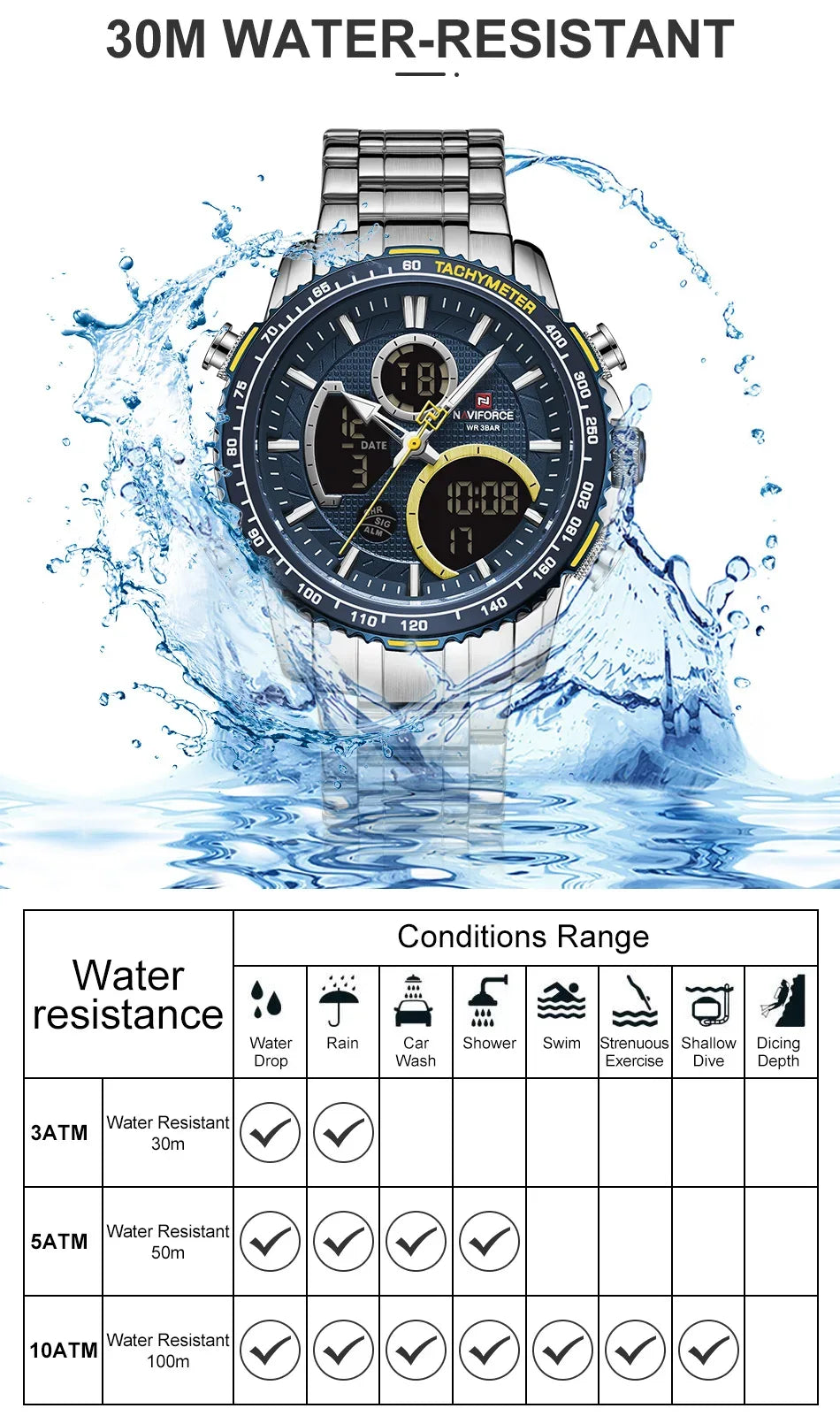 H0c1080c3d6d0401bb79cdb2d3735eb99Q - Wear444