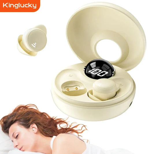 H0cc78bdebea844b39e11f3f4d63f0ae9J - Wear444