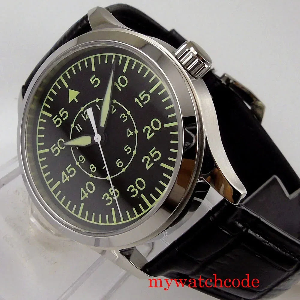 H0d3b65dcee13448da364ace11ad10aeaN - Wear444