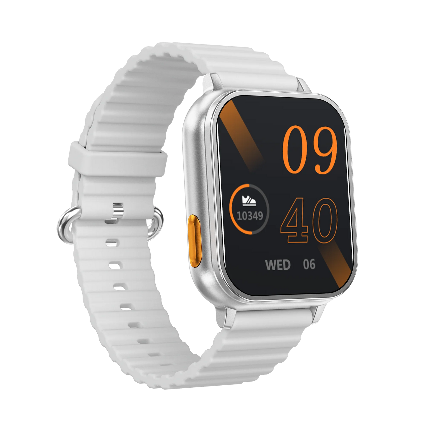 2024 Newly 2 in 1 In-Ear Wireless Earbuds Fashion Bracelet With Earphones Headphones S8 Ultra Smart Watches 2 in 1 Suit