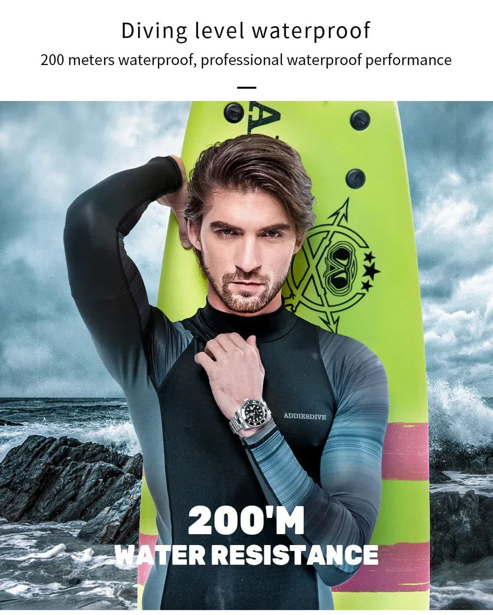 H0ed367796d374893b4fc347836d1f5c4H - Wear444