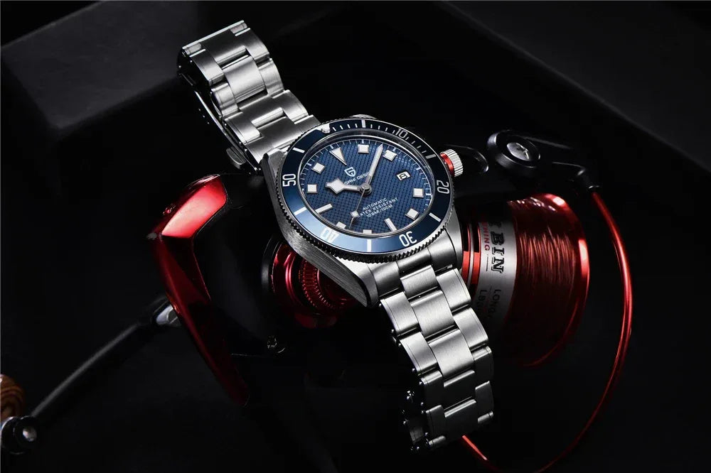 H10800e6bd2554e42847455cceec62e9ew - Wear444