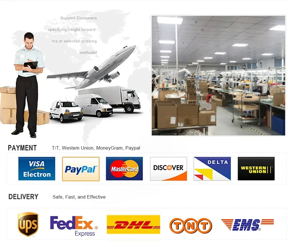 H115e0f6ad6fb41d5911f5c10170dcb0az - Wear444