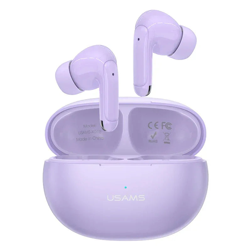 H125b85c03d5240fa89742e338adb1c7dJ - Wear444