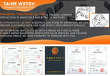 CURREN 8399 Men Watch Top Brand Luxury Fashion Casual Watch Relogio Masculino Reloj Stainless Steel Waterproof Quartz Wristwatch