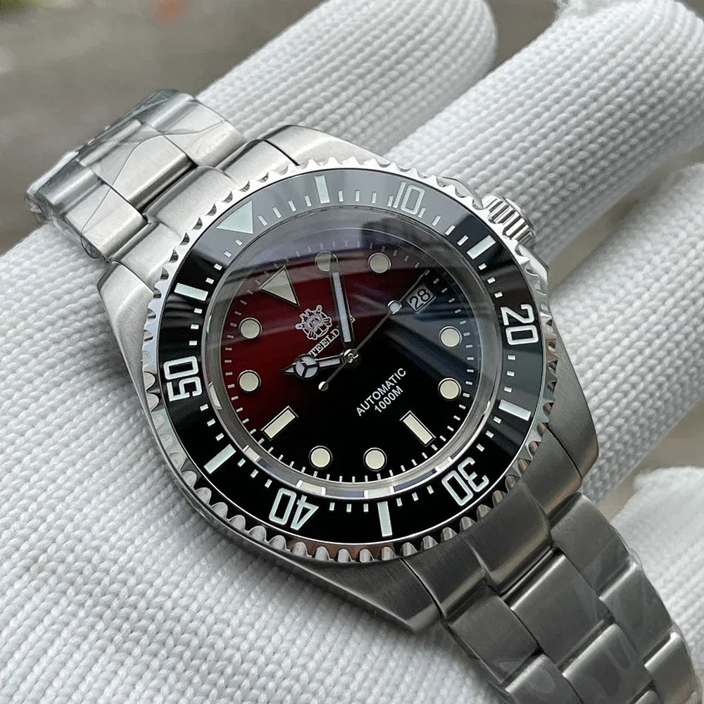 H13e651e6e6454b059c90a2d7063c630dL - Wear444