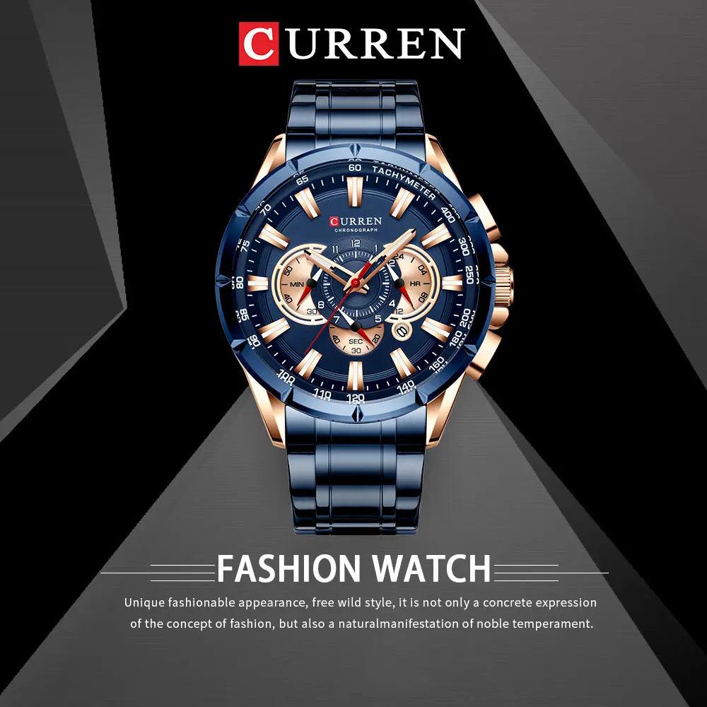 H1532d5f09cd5477eafe7b385106f47adJ - Wear444